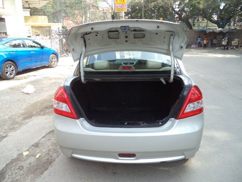 Maruti Suzuki Dzire VDI 2013 for sale