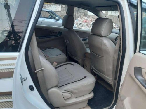 Toyota Innova 2008 for sale