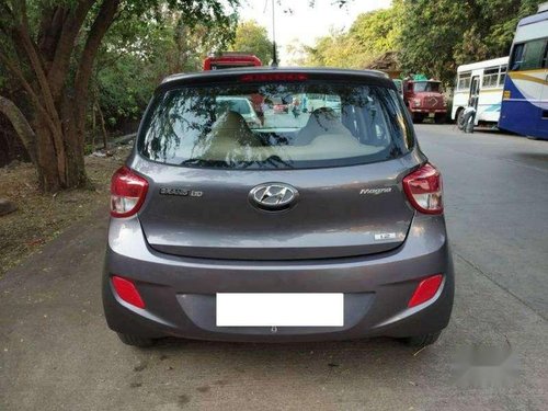 2015 Hyundai i10 for sale