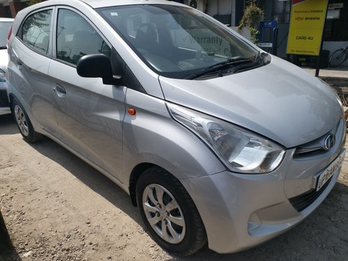 Hyundai Eon Magna 2013 for sale