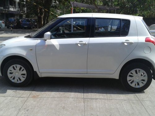 Maruti Swift VDI BS IV for sale