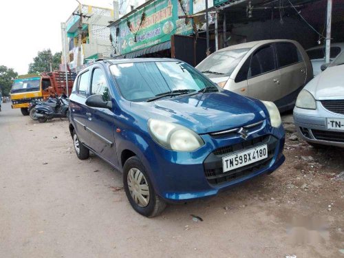 Maruti Suzuki Alto 800 2013 for sale