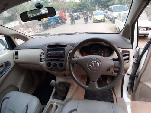 Toyota Innova 2008 for sale