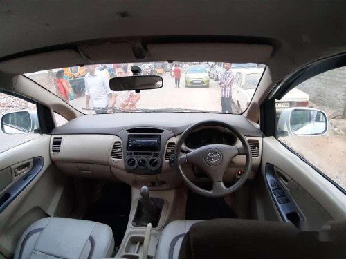 Toyota Innova 2008 for sale