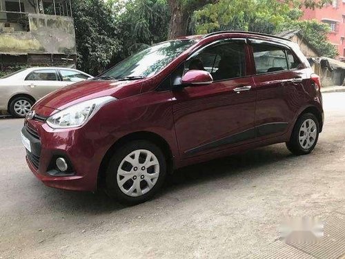 Hyundai i10 2015 for sale