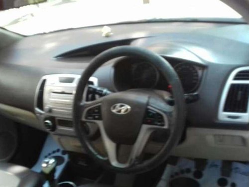 2011 Hyundai i20 for sale at low price