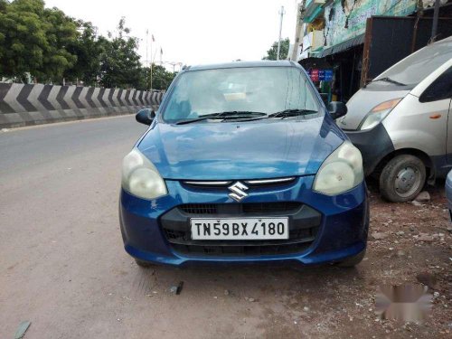 Maruti Suzuki Alto 800 2013 for sale