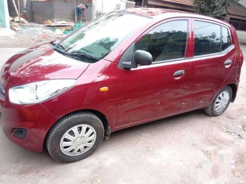 2014 Hyundai i10 for sale