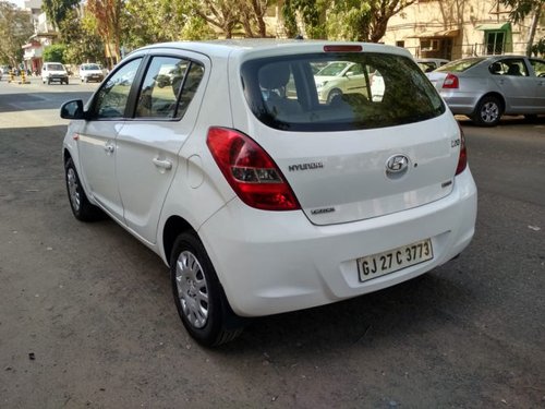 Hyundai i20 2015-2017 1.4 CRDi Magna for sale