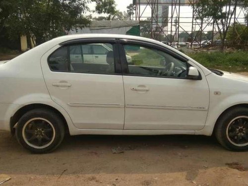 Used 2009 Ford Fiesta for sale