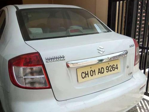 Used 2010 Maruti Suzuki SX4 for sale