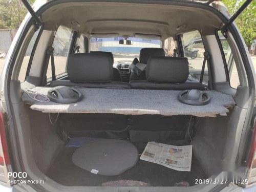 Maruti Suzuki Wagon R LXI 2005 for sale