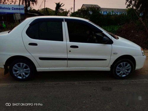 Used 2011 Tata Indigo CS for sale