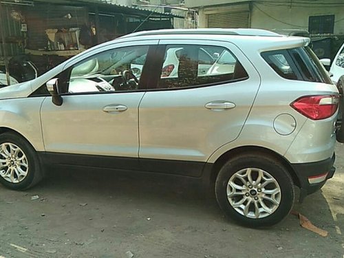 2014 Ford EcoSport for sale