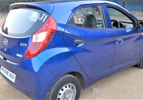 Hyundai EON D Lite for sale