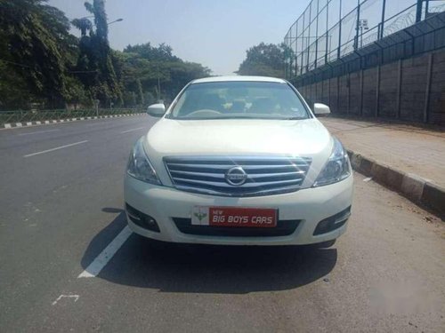 Used 2010 Nissan Teana for sale