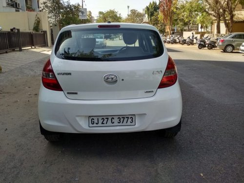 Hyundai i20 2015-2017 1.4 CRDi Magna for sale