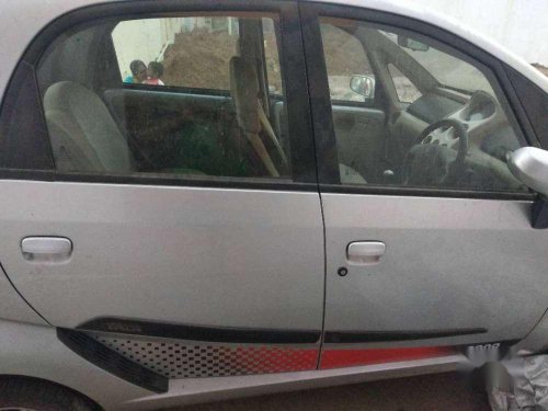 Used Tata Nano car 2012 for sale at low price