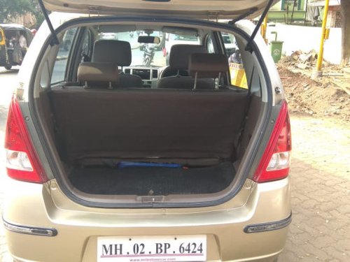 Used 2010 Maruti Suzuki Zen Estilo for sale