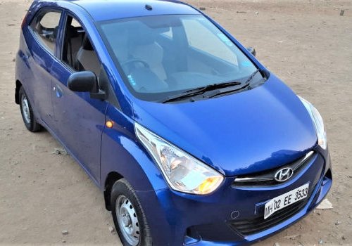 Hyundai EON D Lite for sale