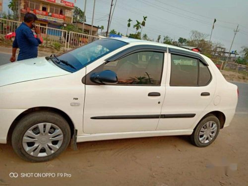 Used 2011 Tata Indigo CS for sale