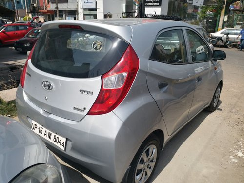 Hyundai Eon Magna 2013 for sale