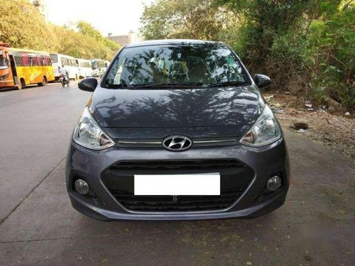 2015 Hyundai i10 for sale