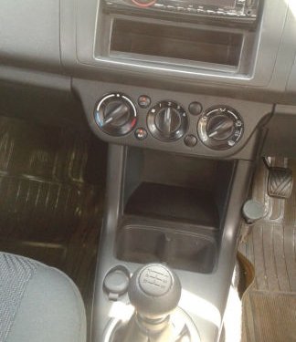 Maruti Swift VDI BS IV for sale