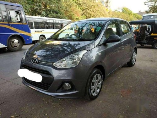 2015 Hyundai i10 for sale