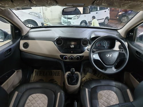 Hyundai Grand i10 Era for sale