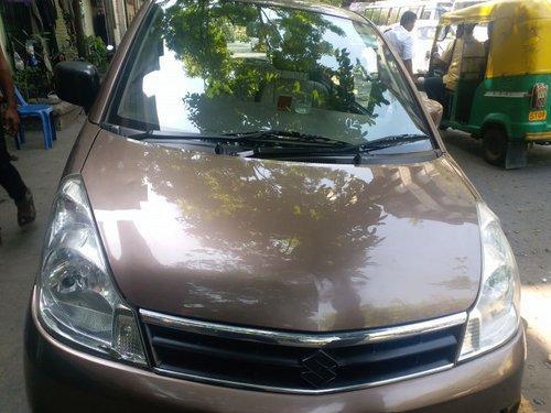 Used 2011 Maruti Suzuki Zen Estilo for sale