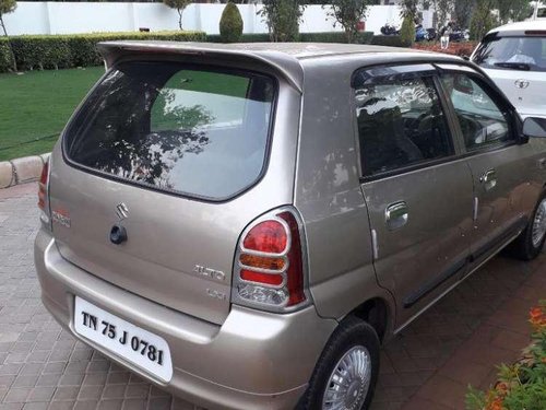 2012 Maruti Suzuki Alto for sale