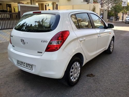 Hyundai i20 2015-2017 1.4 CRDi Magna for sale