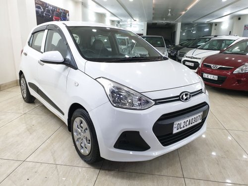 Hyundai Grand i10 Era for sale