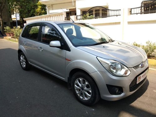 Used 2014 Ford Figo for sale