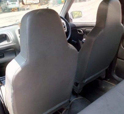 Maruti Suzuki Alto 2010 for sale