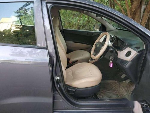 2015 Hyundai i10 for sale