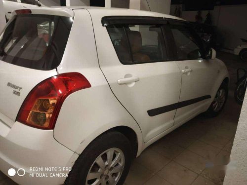 Maruti Suzuki Swift 2011 for sale