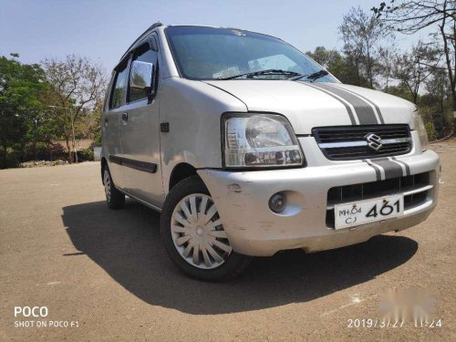 Maruti Suzuki Wagon R LXI 2005 for sale