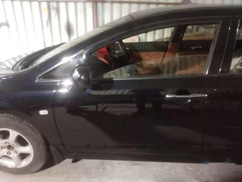 2007 Honda Civic for sale at low price