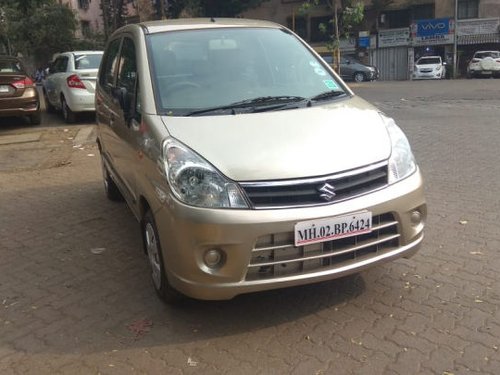 Used 2010 Maruti Suzuki Zen Estilo for sale