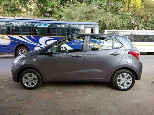 2015 Hyundai i10 for sale