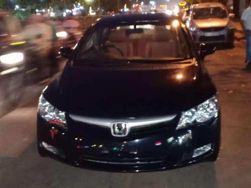 2007 Honda Civic for sale at low price