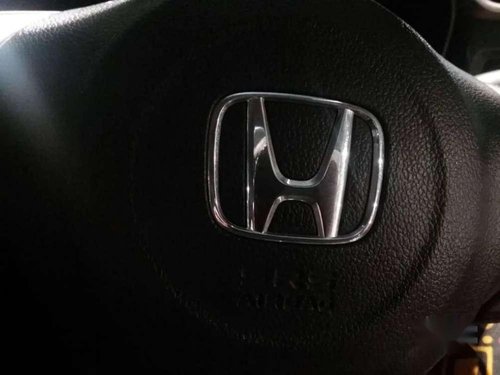 Used Honda BR-V BR-V Style Edition Diesel S 2018 for sale