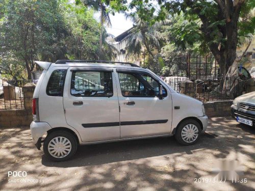 Maruti Suzuki Wagon R LXI 2005 for sale