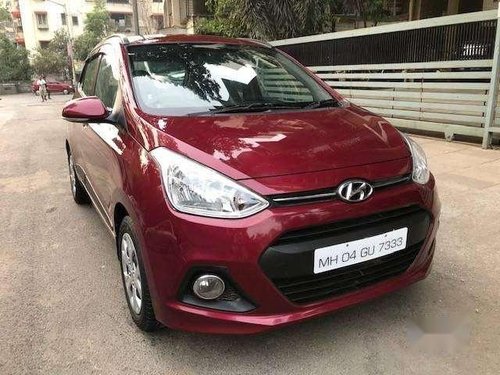 Hyundai i10 2015 for sale