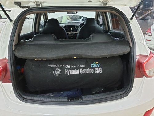 Hyundai Grand i10 Era for sale