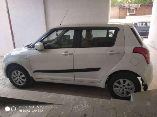 Maruti Suzuki Swift 2011 for sale