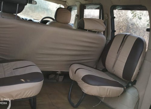 Mahindra Scorpio 2011 for sale