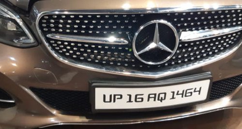 Used 2013 Mercedes Benz E Class for sale